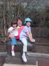 AuntMaryandGirls-03-02.jpg (83103 bytes)