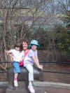 AuntMaryandGirls2-03-02.jpg (104378 bytes)
