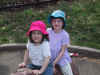 BearGirls3-3-02.jpg (77632 bytes)