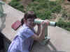 ISpy-03-02.jpg (76536 bytes)