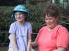 Meganandmaremare-03-02.jpg (66029 bytes)