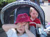 StrollerFun.jpg (70874 bytes)