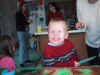 cheese.jpg (47036 bytes)