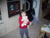 megan_and_Mr.Bear.jpg (64979 bytes)