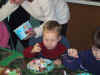 noahcake.jpg (44205 bytes)
