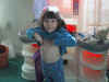 showoff.jpg (43665 bytes)