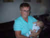 AuntSueandBabySean.jpg (41306 bytes)