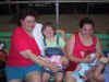 Babysitters.jpg (60196 bytes)