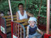 BdayBoy-and-Grandma.jpg (142342 bytes)