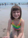 BeachMagoo.jpg (42838 bytes)
