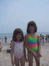 BeachSisters2.jpg (42605 bytes)
