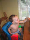 BirthdayBoy.jpg (87779 bytes)