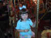 CarouselColleen.jpg (55209 bytes)