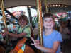 CarouselMagoo.jpg (69603 bytes)