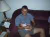 ChrisPlus1.jpg (87726 bytes)