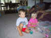 CuteShafferKids.jpg (134547 bytes)