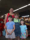 FourGirls-RehobethBwalk.jpg (52484 bytes)
