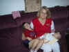 Grandma.jpg (82098 bytes)