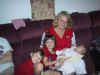 GrandmasGirls.jpg (98673 bytes)