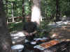 Grillmaster.jpg (182830 bytes)