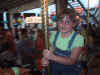 HavingFun.jpg (52819 bytes)