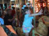 HiThere.jpg (65223 bytes)