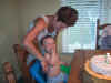 Jen-and-Tobias.jpg (97015 bytes)