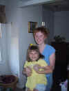 Jill-and-Megan.jpg (37744 bytes)