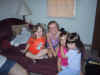 Megan-Colleen-Mallory-Tori.jpg (100156 bytes)