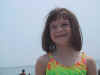 MeganSurfSide.jpg (30431 bytes)