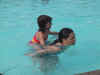 PiggyBack.jpg (46126 bytes)