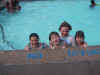 PoolsideFoursome.jpg (68214 bytes)