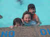 PoolsideFun.jpg (63581 bytes)