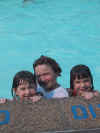 PoolsideTrio.jpg (58781 bytes)