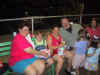 RehobethFunBunch2.jpg (63650 bytes)