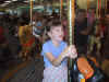 RoundandRound.jpg (59716 bytes)