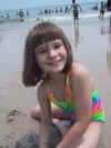 SandMegan.jpg (47923 bytes)