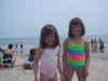 SeasideSisters.jpg (47532 bytes)