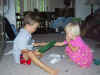 ShafferKids.jpg (131268 bytes)