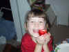 StrawberryColleen.jpg (88342 bytes)