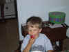 StrawberryMax.jpg (80585 bytes)