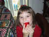 StrawberryMegan.jpg (114922 bytes)