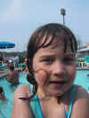 SwimmerColleen.jpg (50371 bytes)