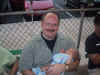 UncleKev.jpg (74725 bytes)