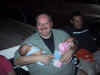 UncleKevin-withtwins.jpg (52245 bytes)