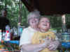 WithGrandma.jpg (125764 bytes)