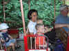 choochoo.jpg (175065 bytes)