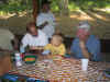 generations.jpg (180961 bytes)