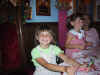 BdayGirl.jpg (60886 bytes)