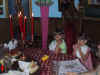 CandleFun.jpg (67043 bytes)